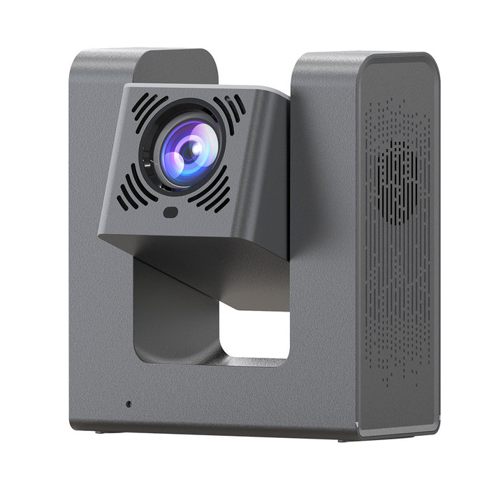 YM 220