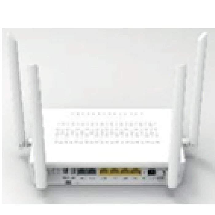 G4261