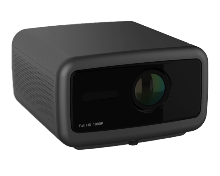 YM 1500 FHD Projector