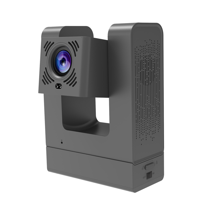 YM220C