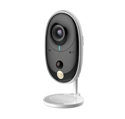 CA700