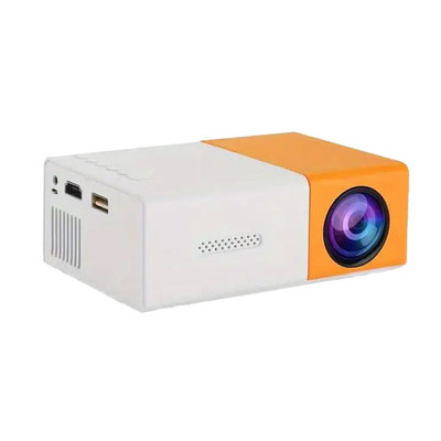 YM 50 HD Projector