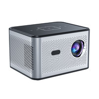 YM 160 T2 HD Projector