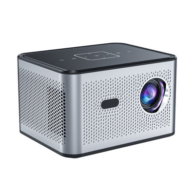 YM 160 T2 HD Projector