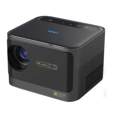 YM 800 FHD Projector