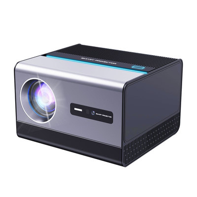 YM 850 FHD Projector