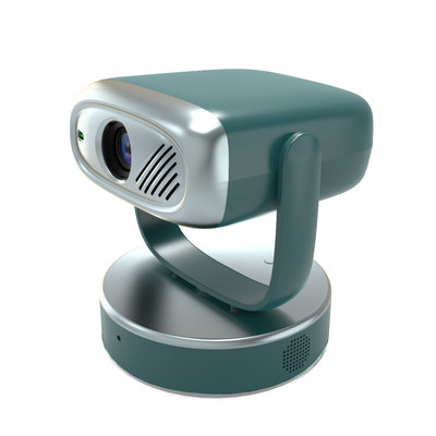 YM 300 FHD Projector