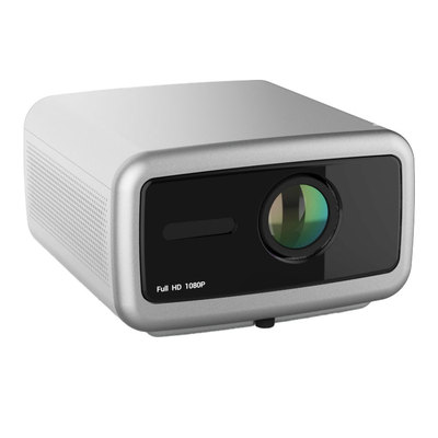 YM 1500 FHD Projector