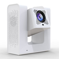 YM 200 HD Projector