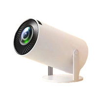 YM 150 HD Projector