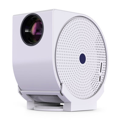 YM 120C HD Projector