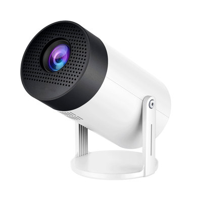 YM 300B HD Projector