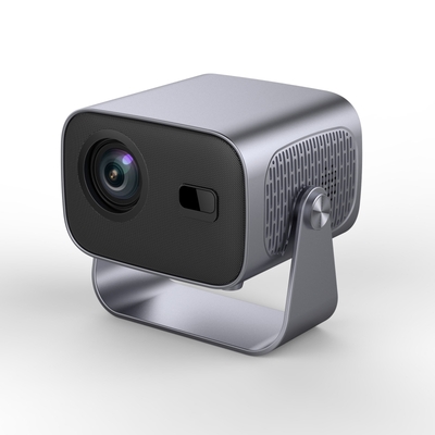 YM180Mini