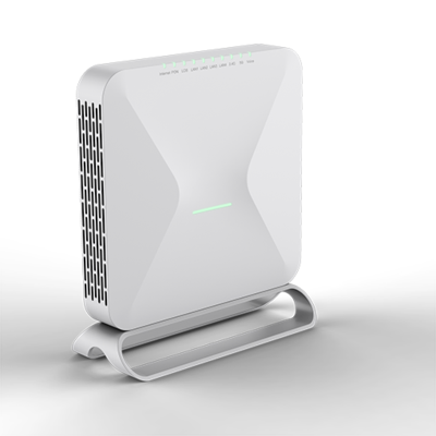 AX3000 Home Gateway With 2.5G Port