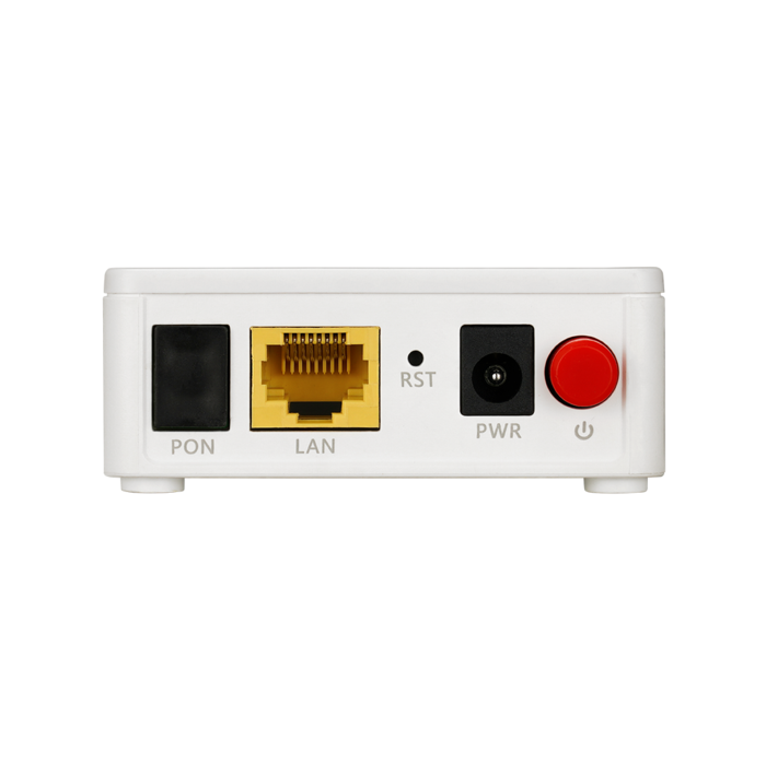 1-Port GPON ONT