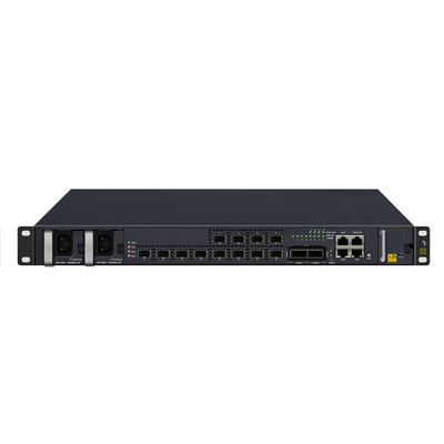 GPON OLT