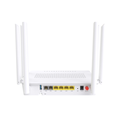 AX3000 Home Gateway