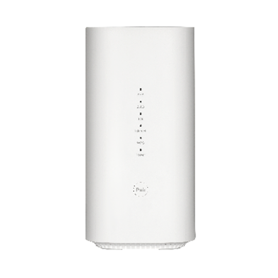 WIFI6 MESH