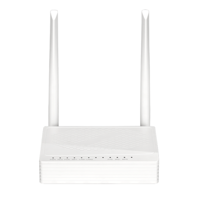 GPON AC1200 ONT