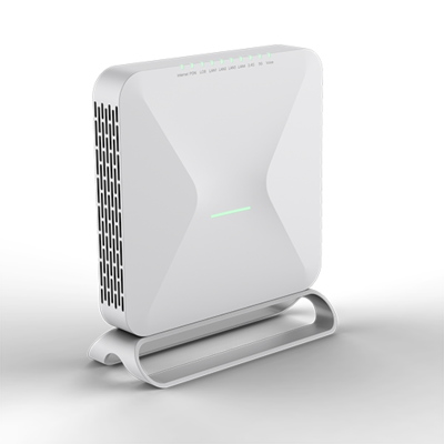 GPON AX3000 ONT with Voice