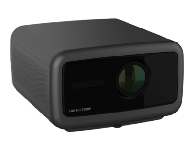 YM 1500 FHD Projector