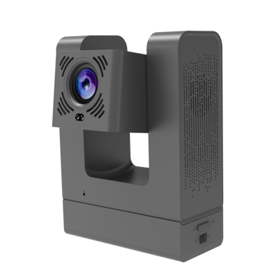 YM220C