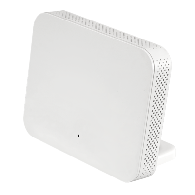 AX3000 WIFI6 ROUTER